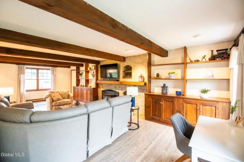 15 Cobblestone Drive Queensbury NY 12804