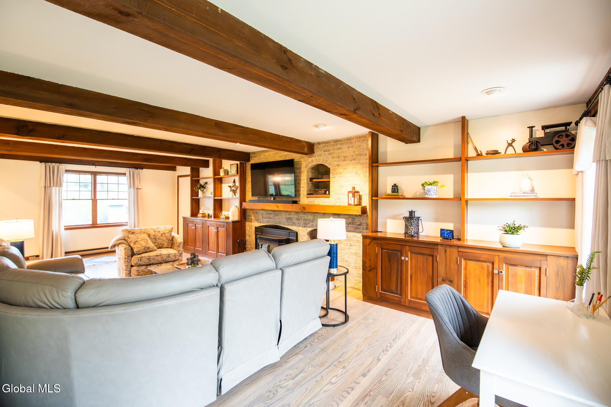 15 Cobblestone Drive Queensbury NY 12804