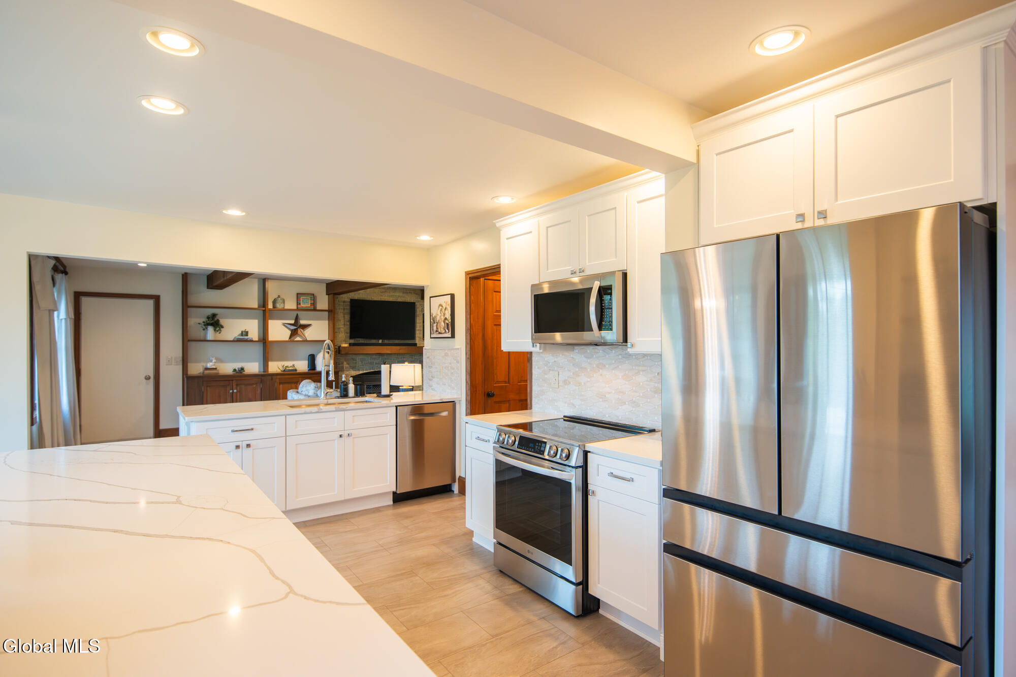 15 Cobblestone Drive Queensbury NY 12804