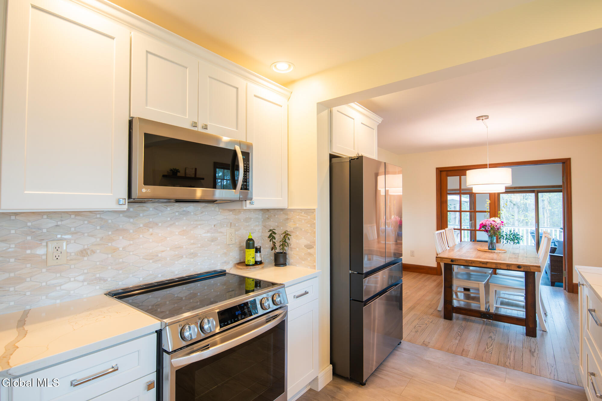 15 Cobblestone Drive Queensbury NY 12804
