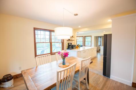 15 Cobblestone Drive Queensbury NY 12804