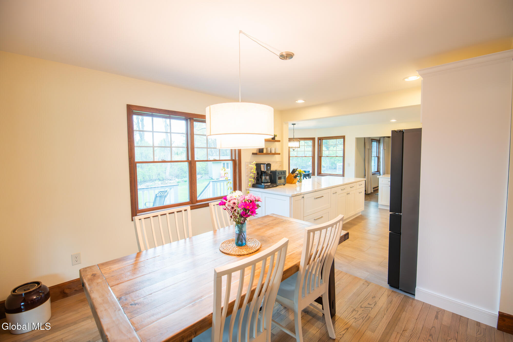 15 Cobblestone Drive Queensbury NY 12804