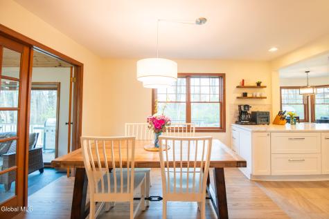 15 Cobblestone Drive Queensbury NY 12804