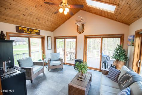 15 Cobblestone Drive Queensbury NY 12804