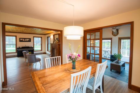 15 Cobblestone Drive Queensbury NY 12804