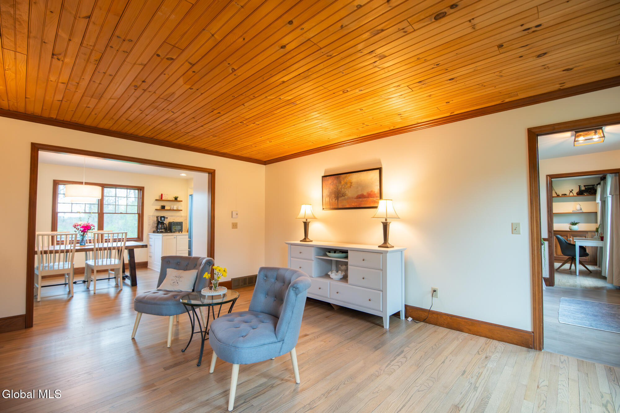 15 Cobblestone Drive Queensbury NY 12804