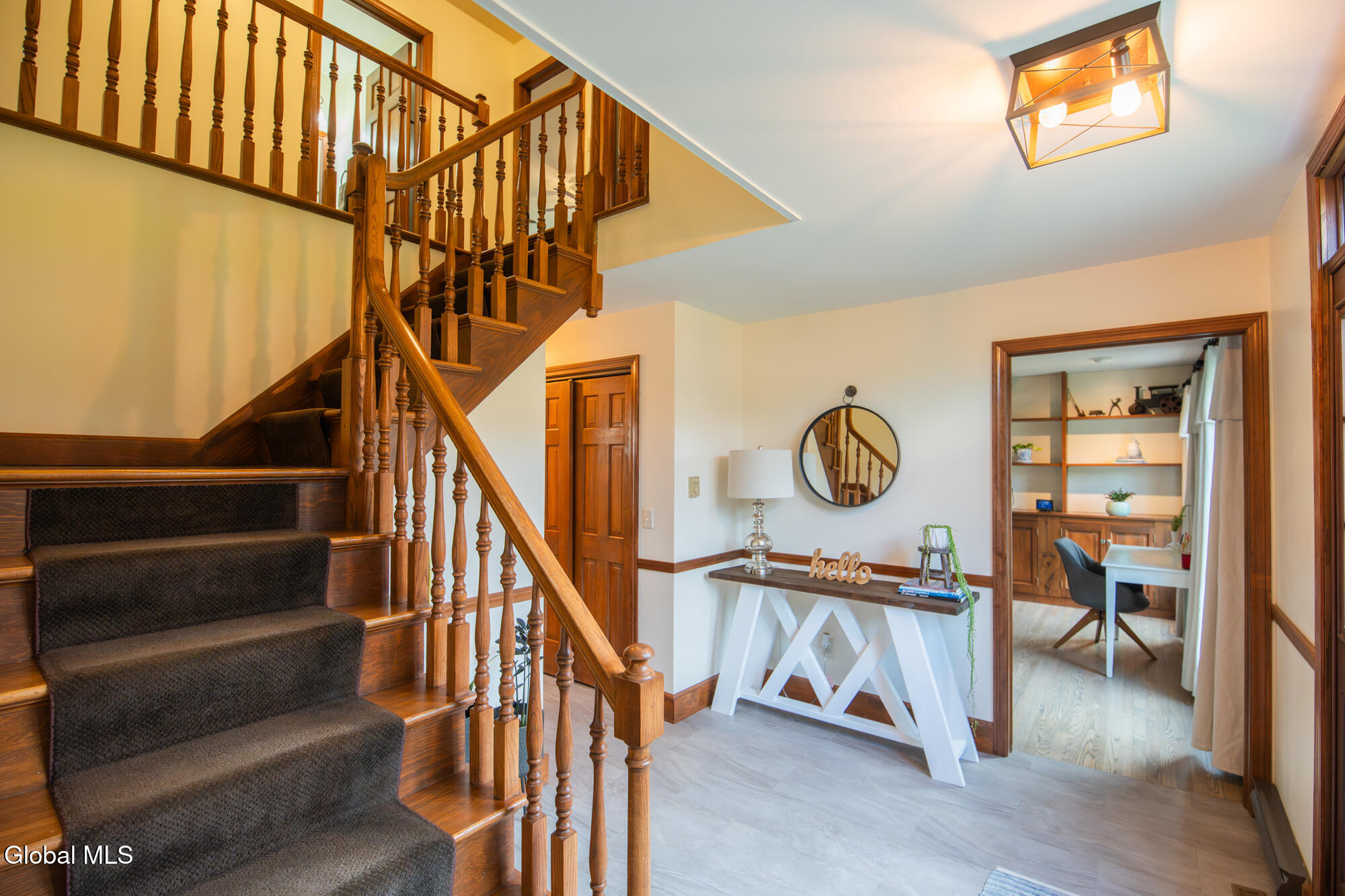 15 Cobblestone Drive Queensbury NY 12804