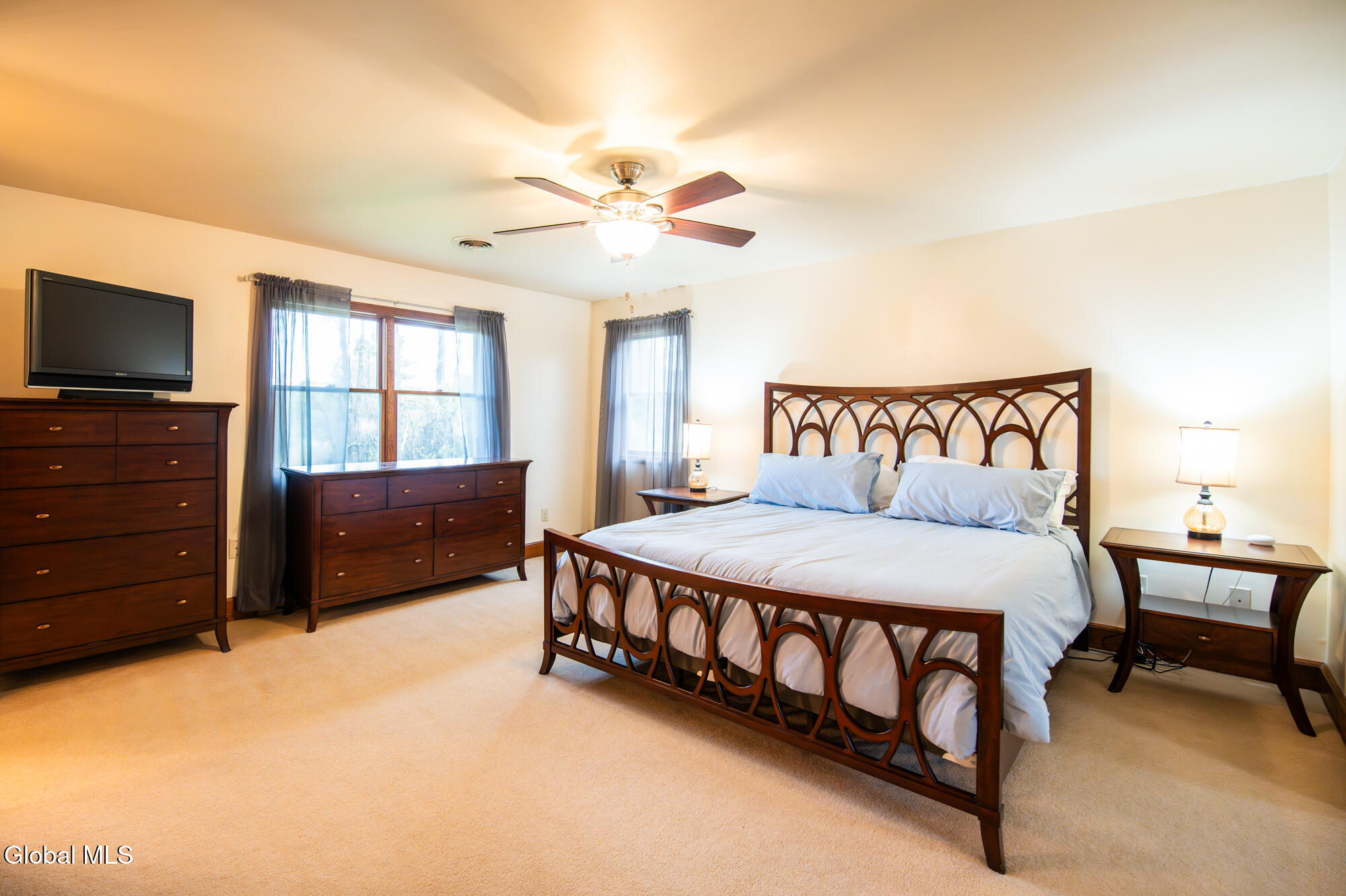 15 Cobblestone Drive Queensbury NY 12804