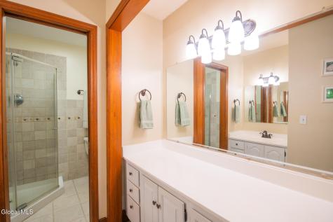 15 Cobblestone Drive Queensbury NY 12804