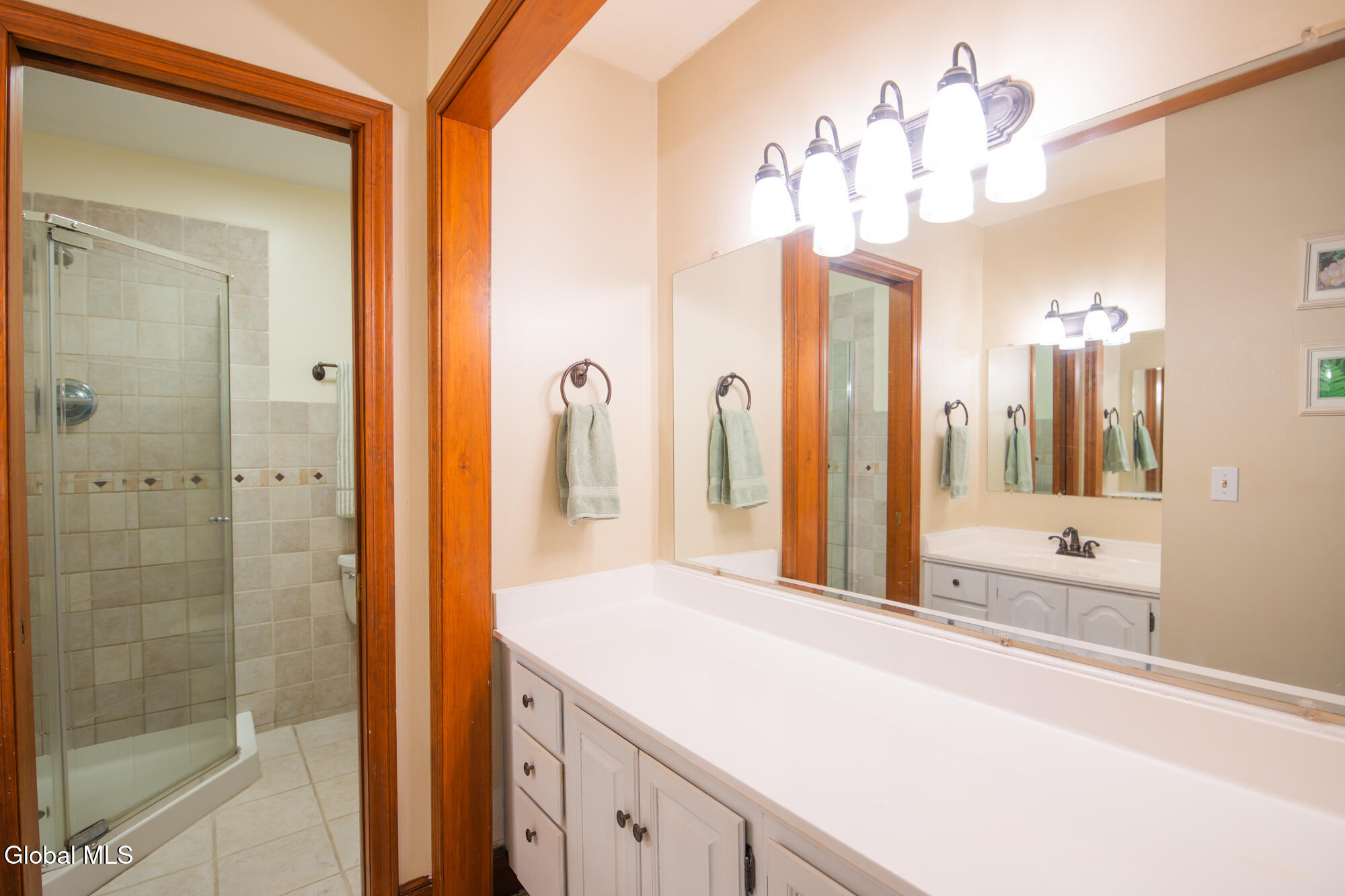 15 Cobblestone Drive Queensbury NY 12804