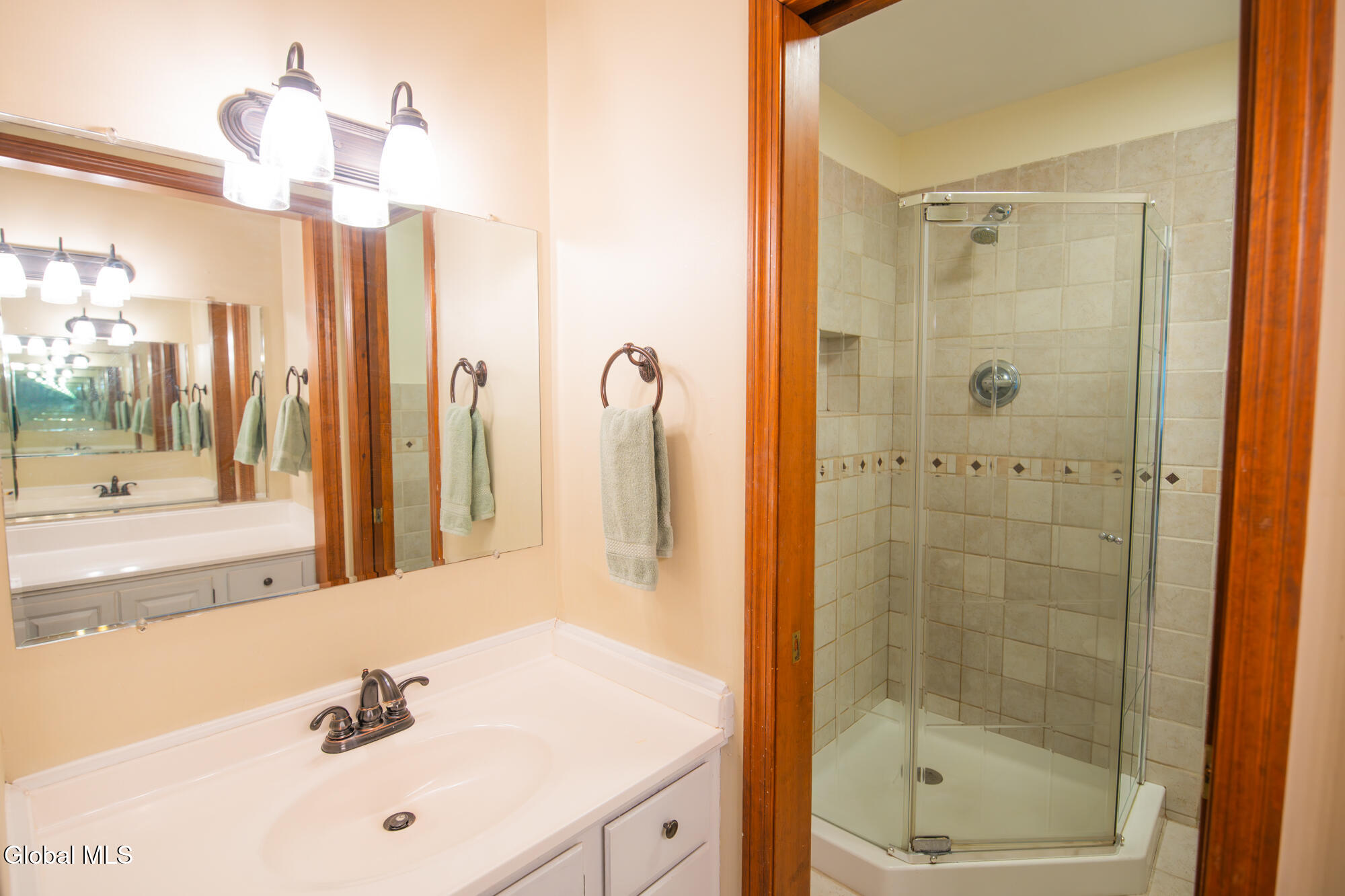 15 Cobblestone Drive Queensbury NY 12804