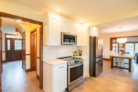 15 Cobblestone Drive Queensbury NY 12804