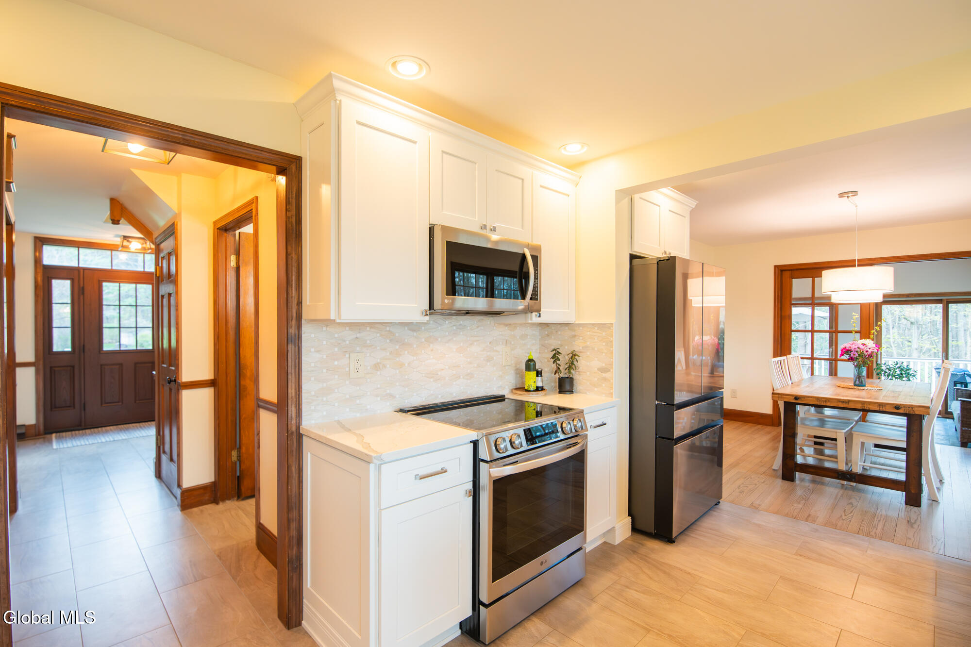 15 Cobblestone Drive Queensbury NY 12804