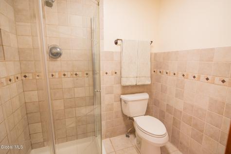 15 Cobblestone Drive Queensbury NY 12804