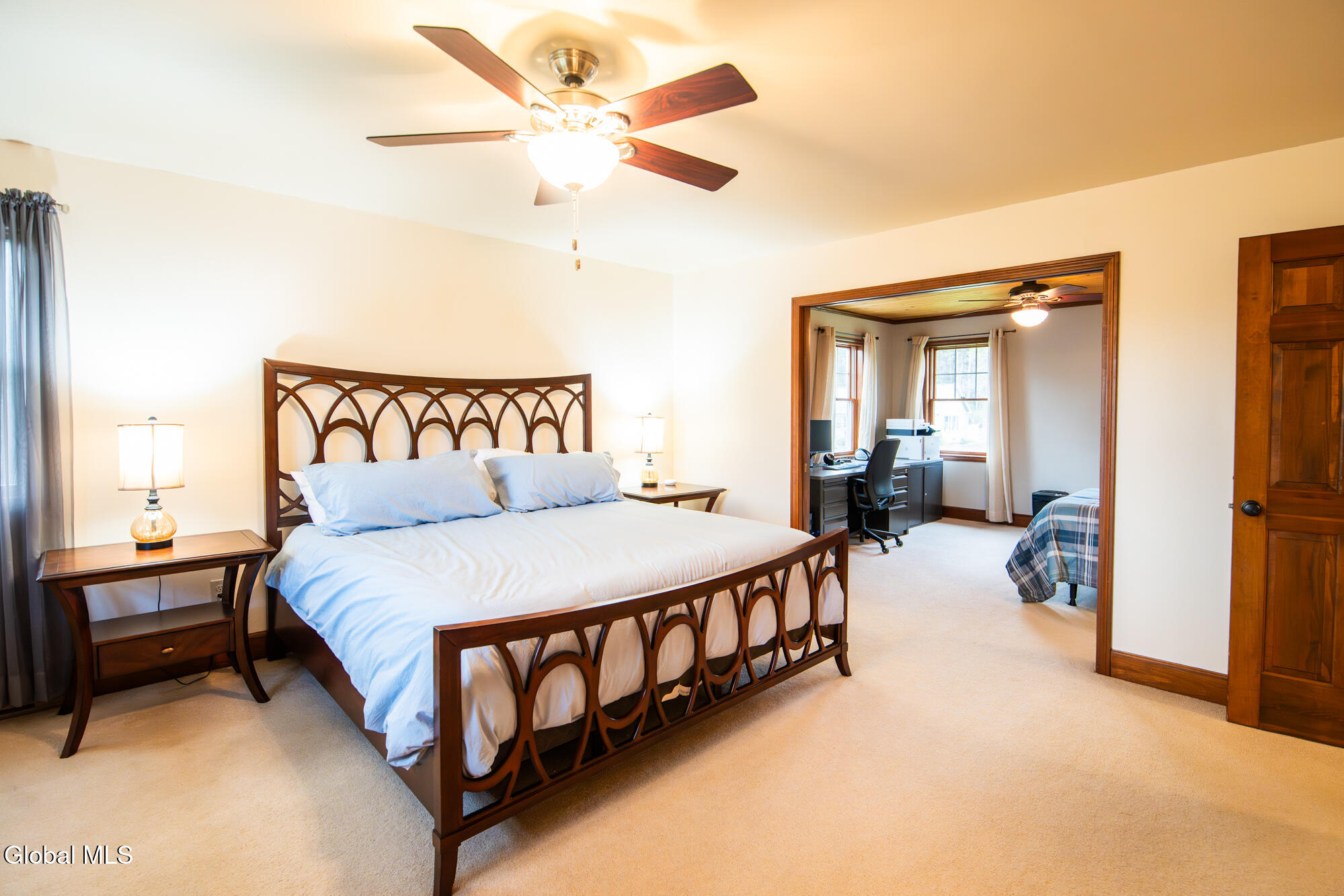 15 Cobblestone Drive Queensbury NY 12804