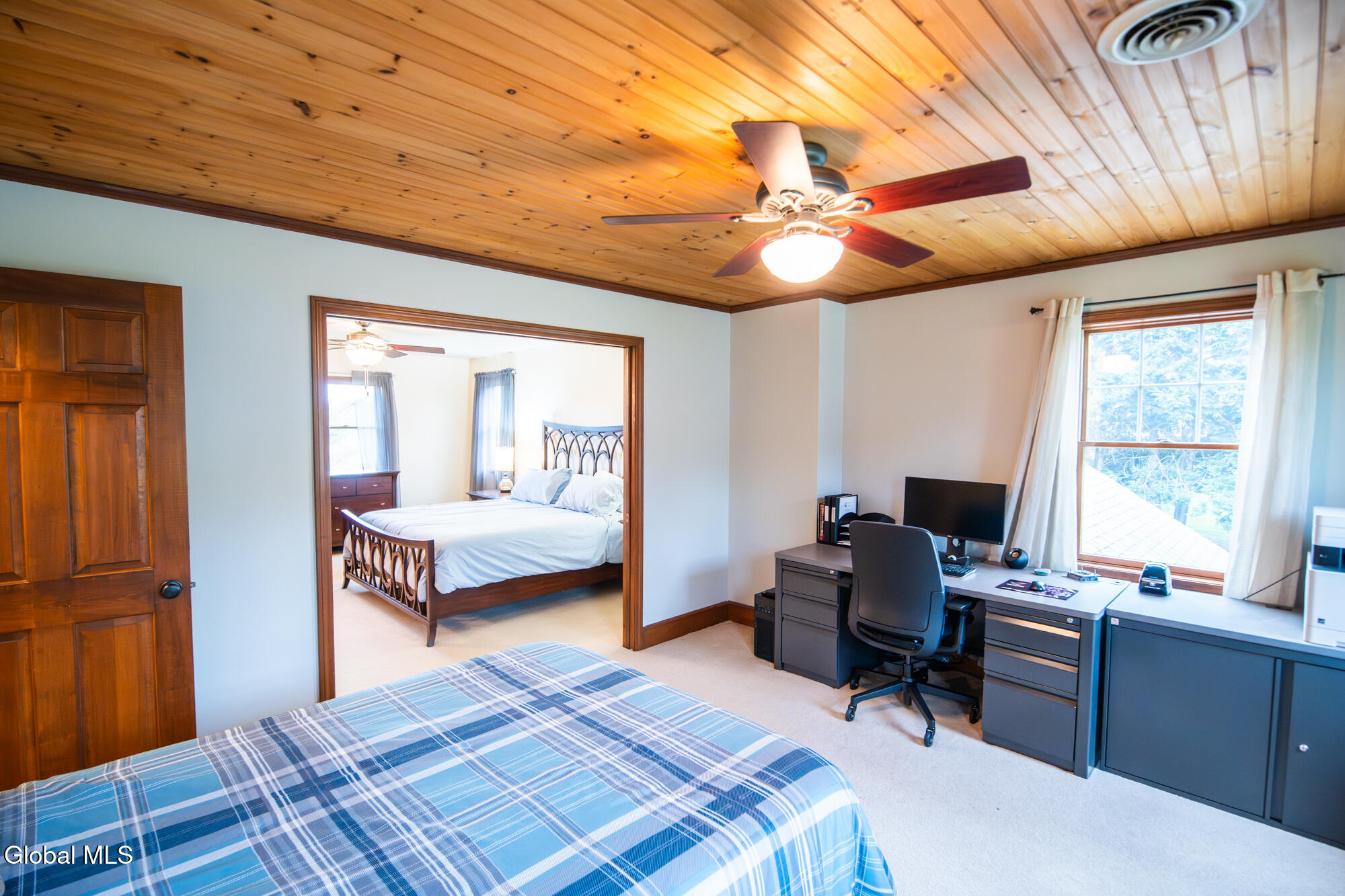15 Cobblestone Drive Queensbury NY 12804