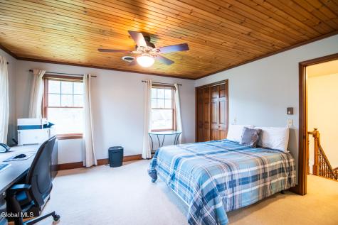 15 Cobblestone Drive Queensbury NY 12804