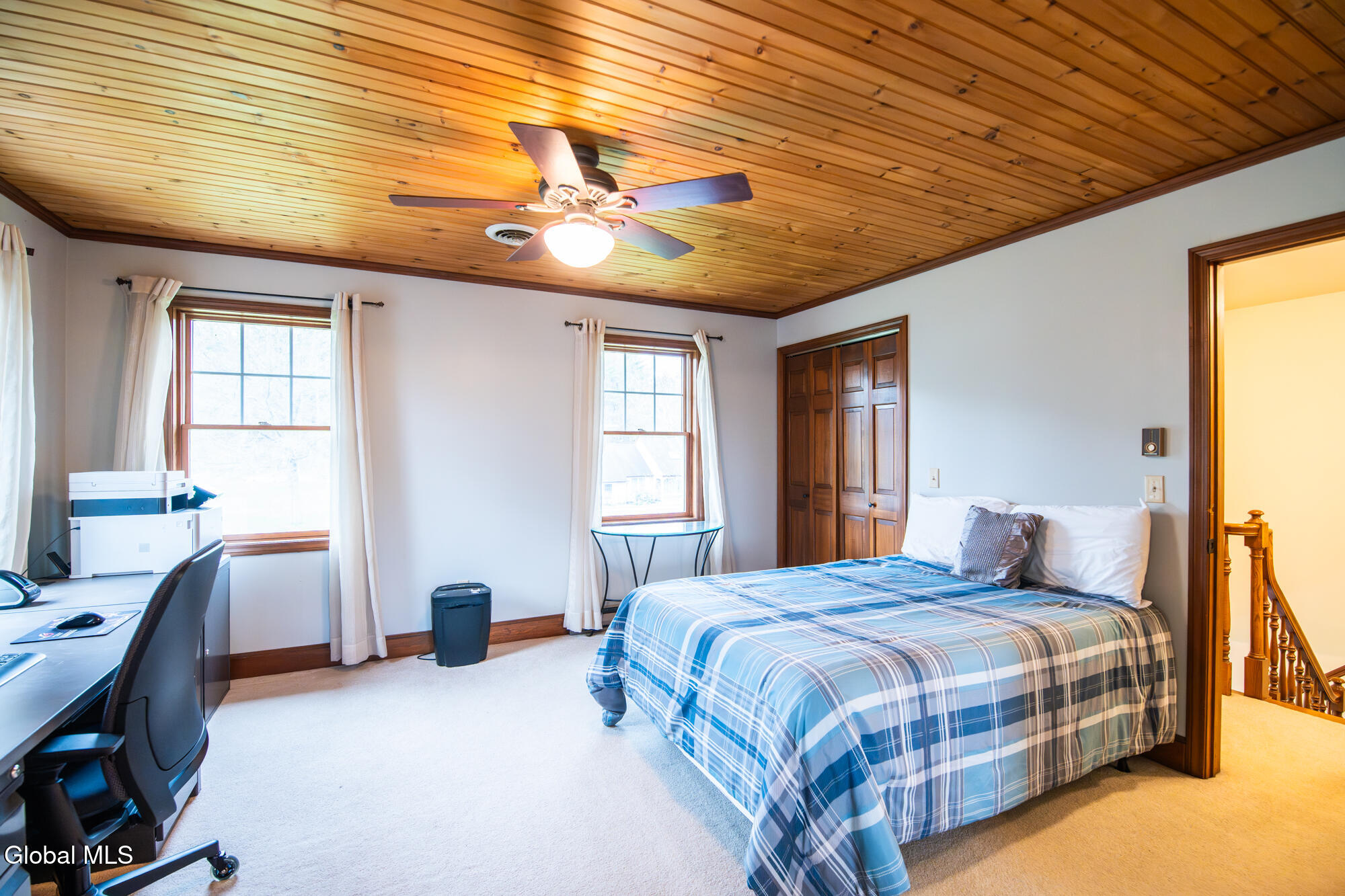15 Cobblestone Drive Queensbury NY 12804