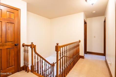15 Cobblestone Drive Queensbury NY 12804