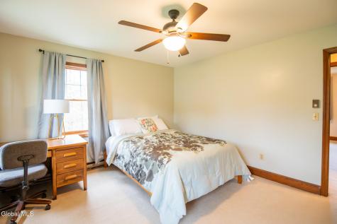 15 Cobblestone Drive Queensbury NY 12804
