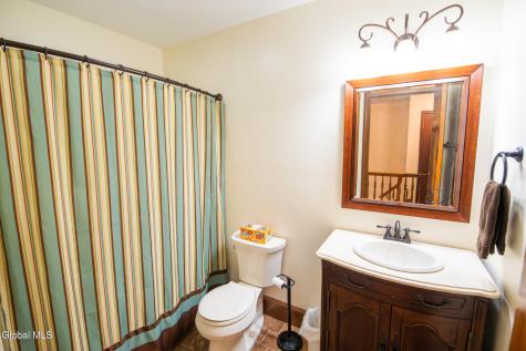 15 Cobblestone Drive Queensbury NY 12804