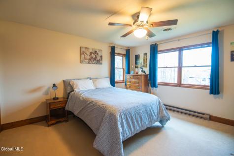 15 Cobblestone Drive Queensbury NY 12804