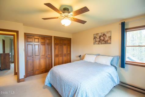 15 Cobblestone Drive Queensbury NY 12804