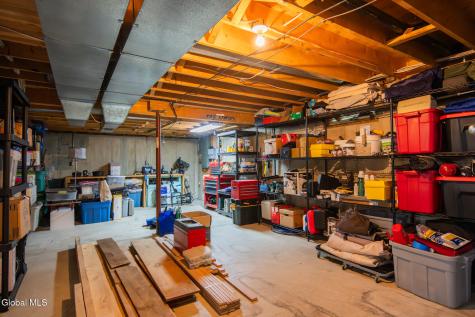 15 Cobblestone Drive Queensbury NY 12804
