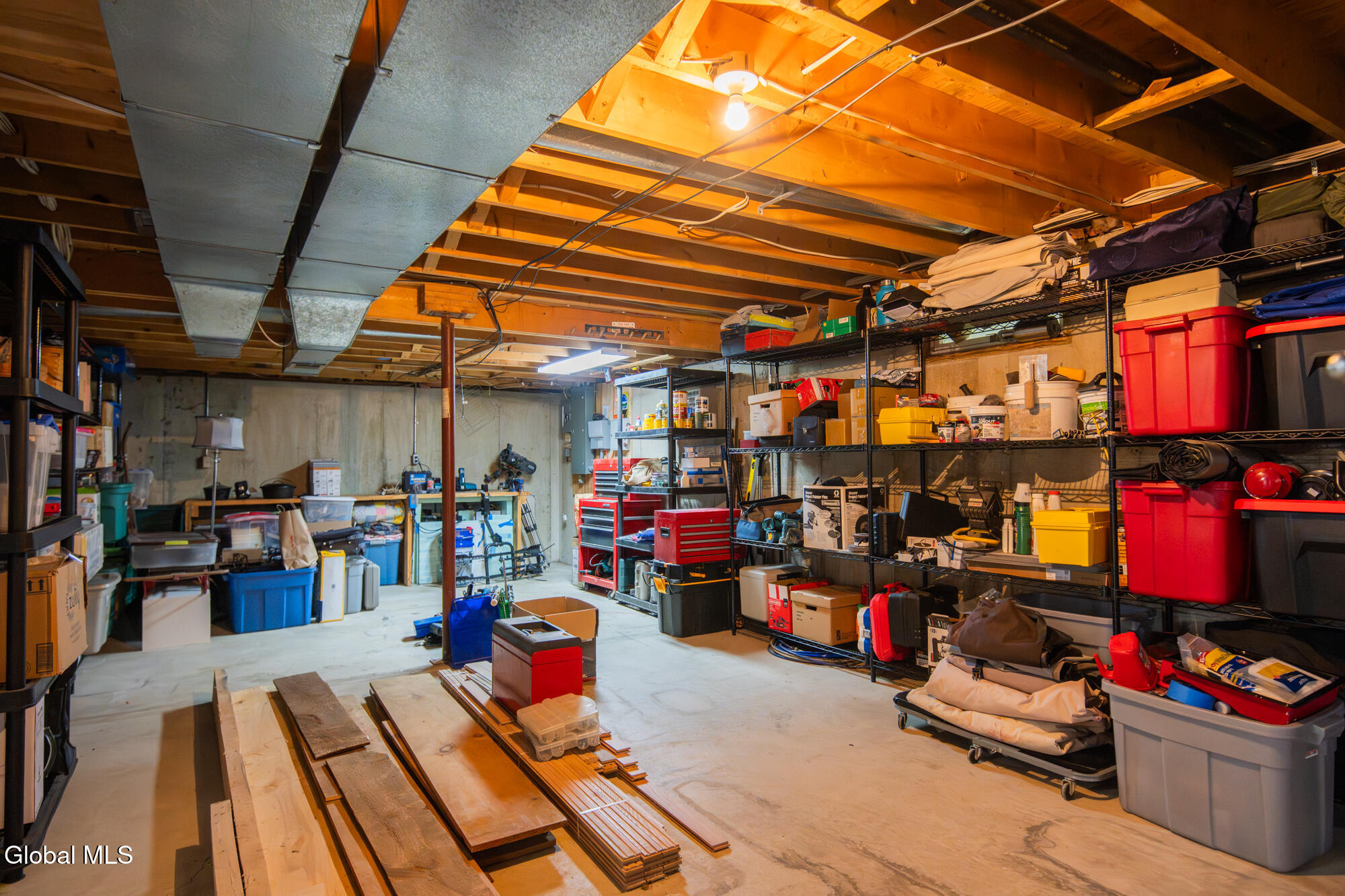 15 Cobblestone Drive Queensbury NY 12804
