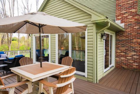 15 Cobblestone Drive Queensbury NY 12804