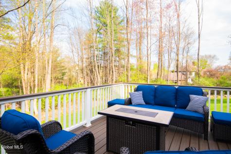 15 Cobblestone Drive Queensbury NY 12804
