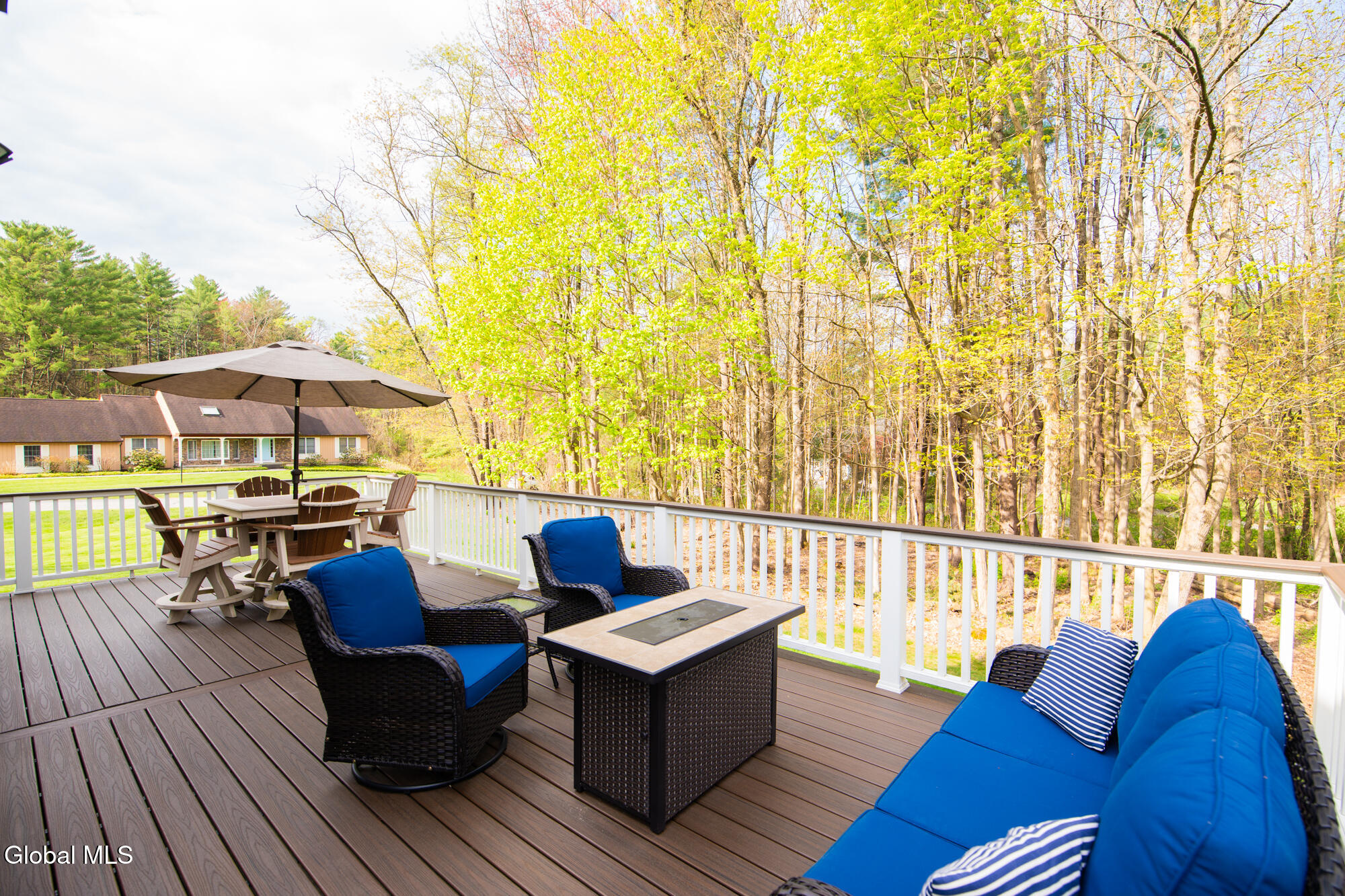 15 Cobblestone Drive Queensbury NY 12804