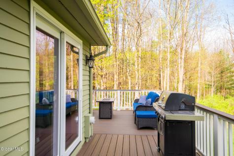 15 Cobblestone Drive Queensbury NY 12804