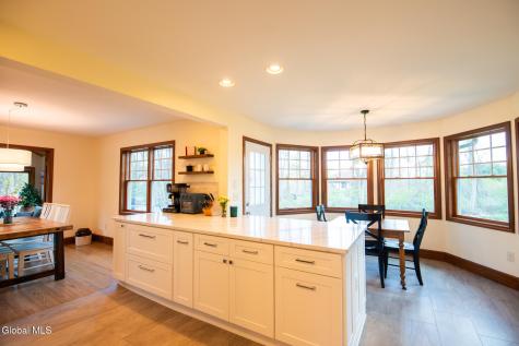 15 Cobblestone Drive Queensbury NY 12804