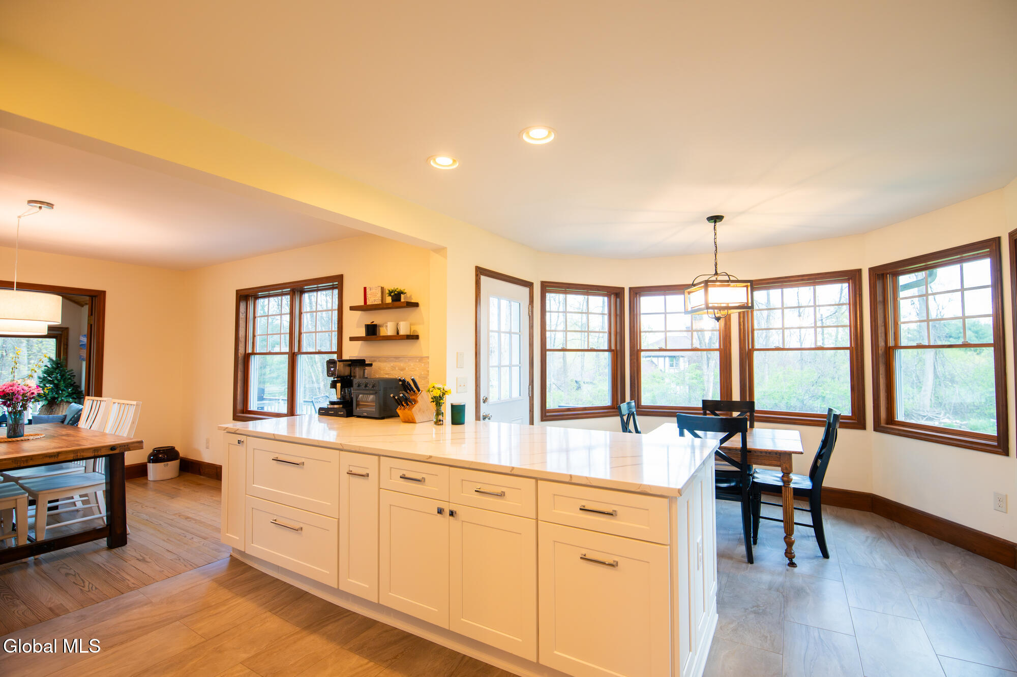15 Cobblestone Drive Queensbury NY 12804
