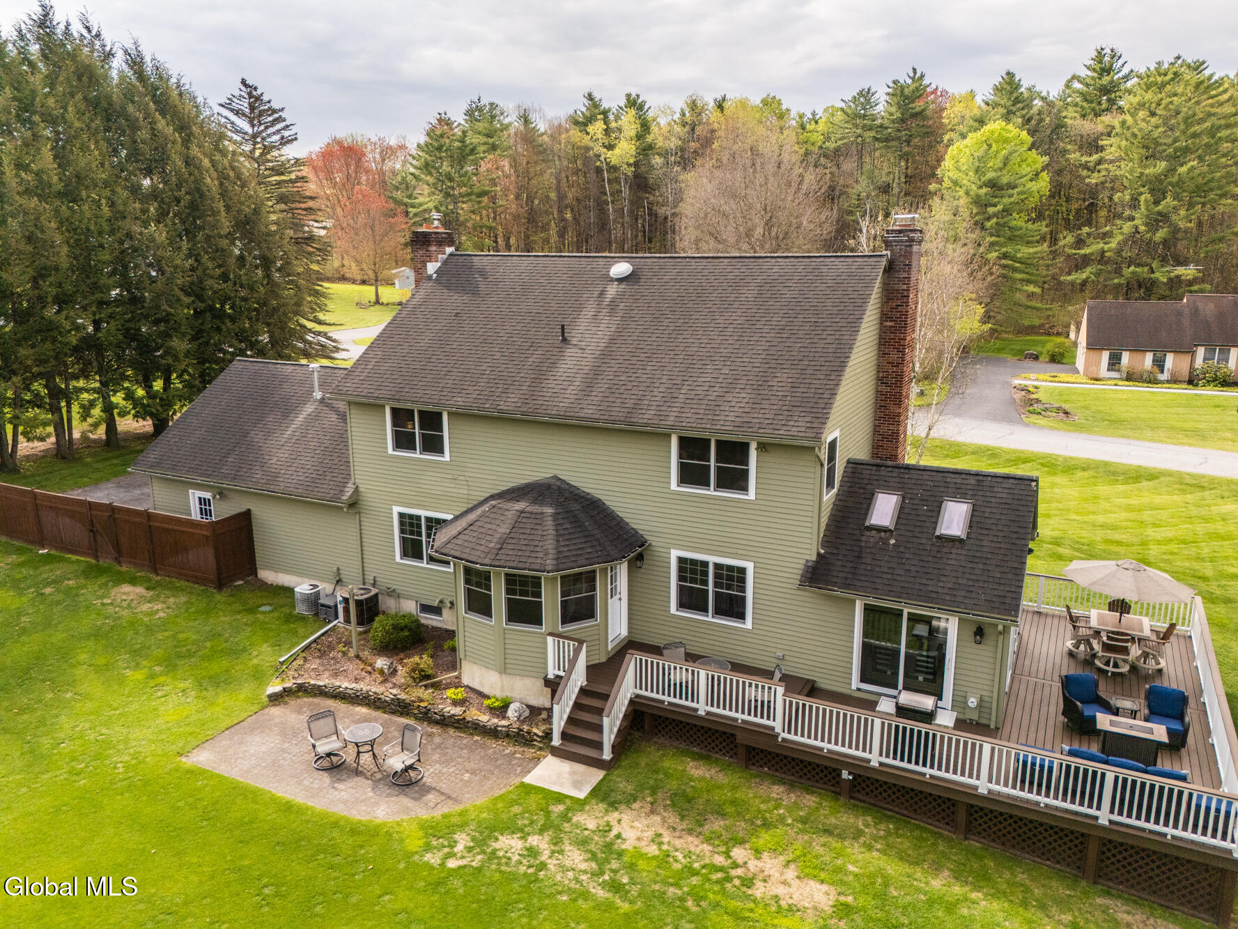 15 Cobblestone Drive Queensbury NY 12804