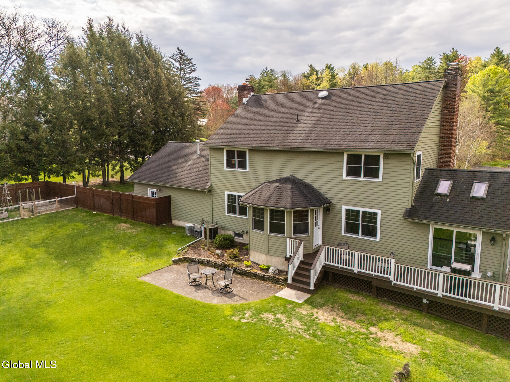 15 Cobblestone Drive Queensbury NY 12804