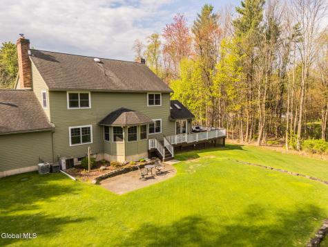 15 Cobblestone Drive Queensbury NY 12804