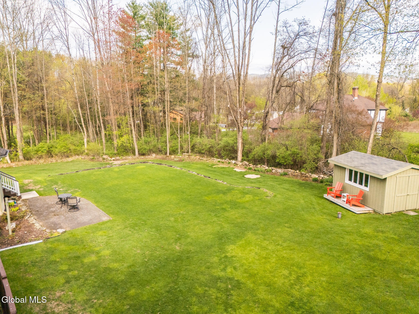 15 Cobblestone Drive Queensbury NY 12804