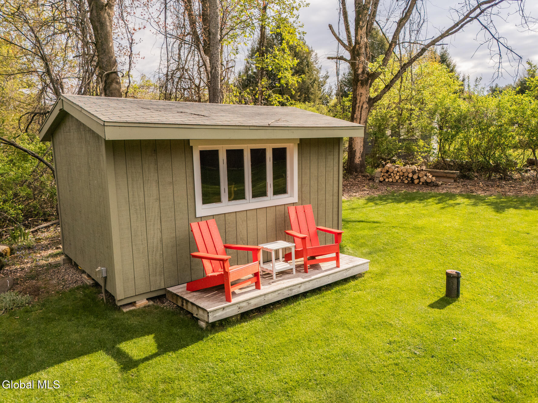 15 Cobblestone Drive Queensbury NY 12804