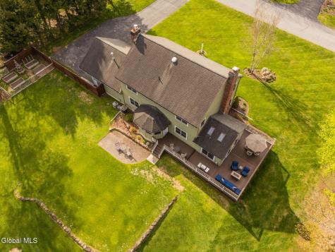 15 Cobblestone Drive Queensbury NY 12804