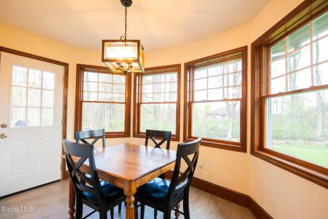 15 Cobblestone Drive Queensbury NY 12804