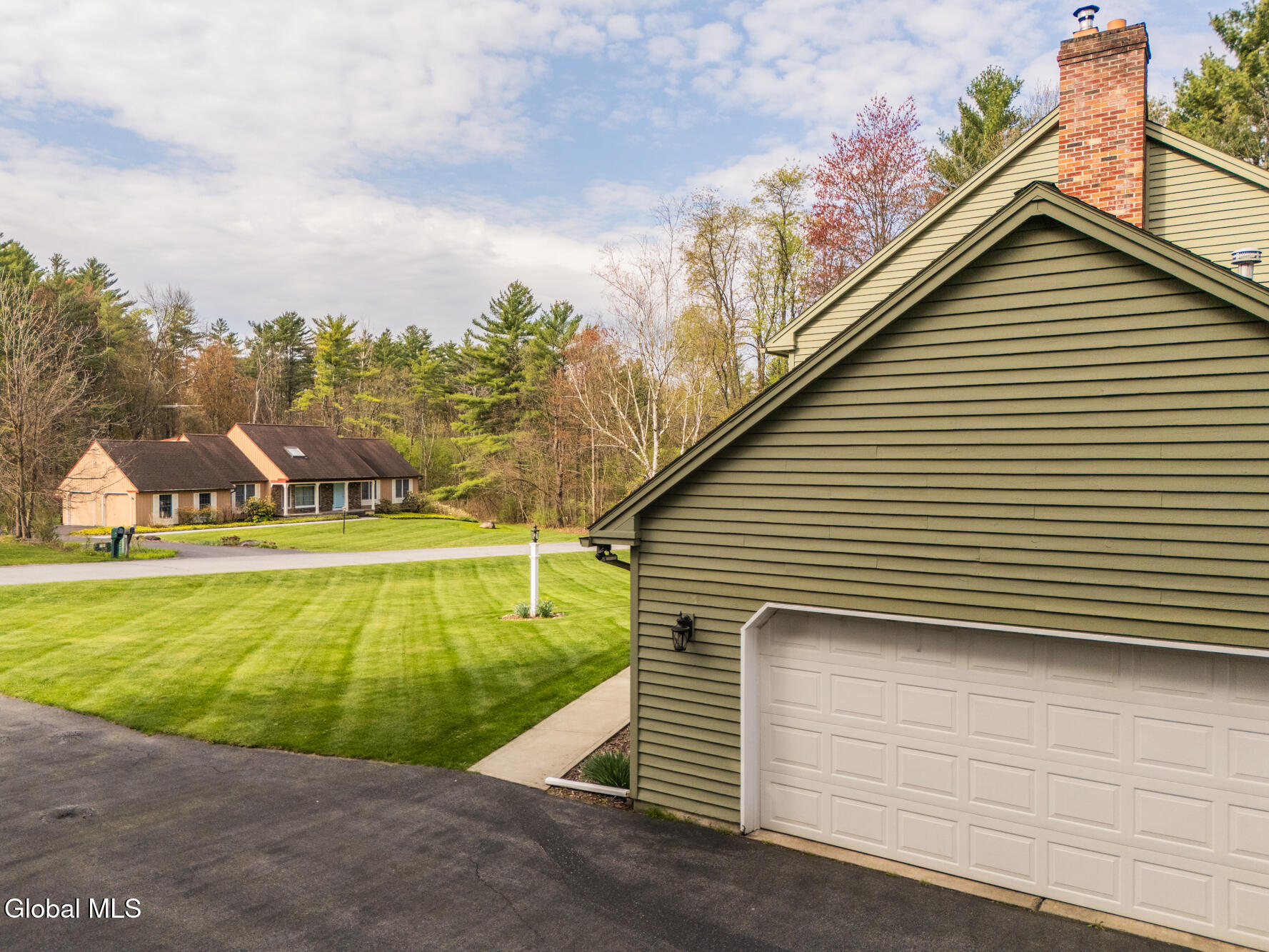 15 Cobblestone Drive Queensbury NY 12804