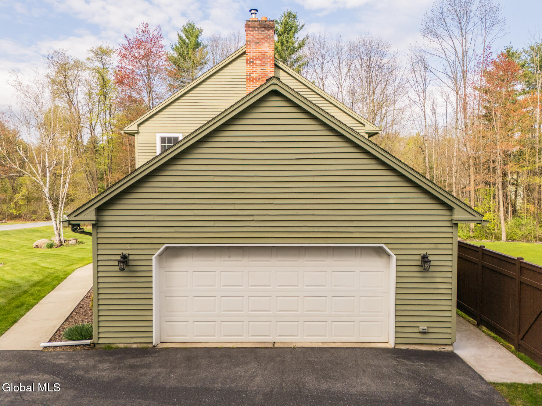 15 Cobblestone Drive Queensbury NY 12804