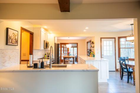 15 Cobblestone Drive Queensbury NY 12804