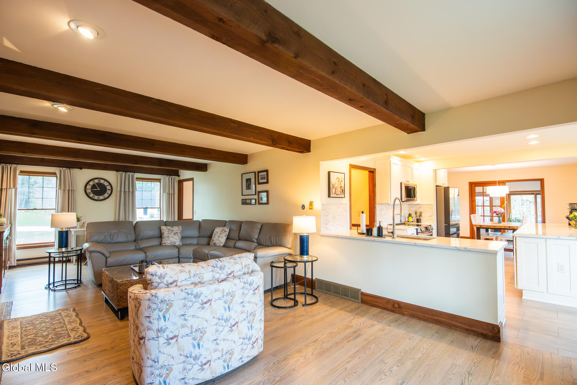 15 Cobblestone Drive Queensbury NY 12804