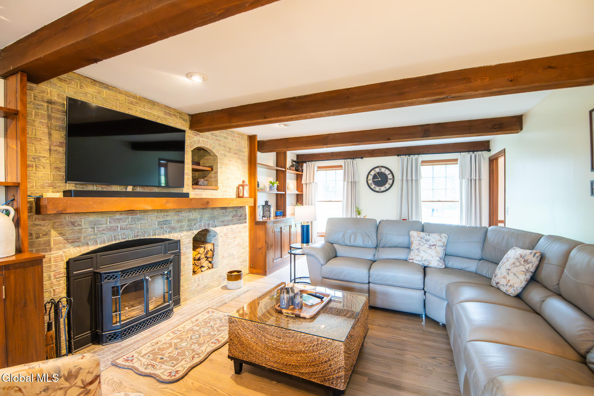 15 Cobblestone Drive Queensbury NY 12804