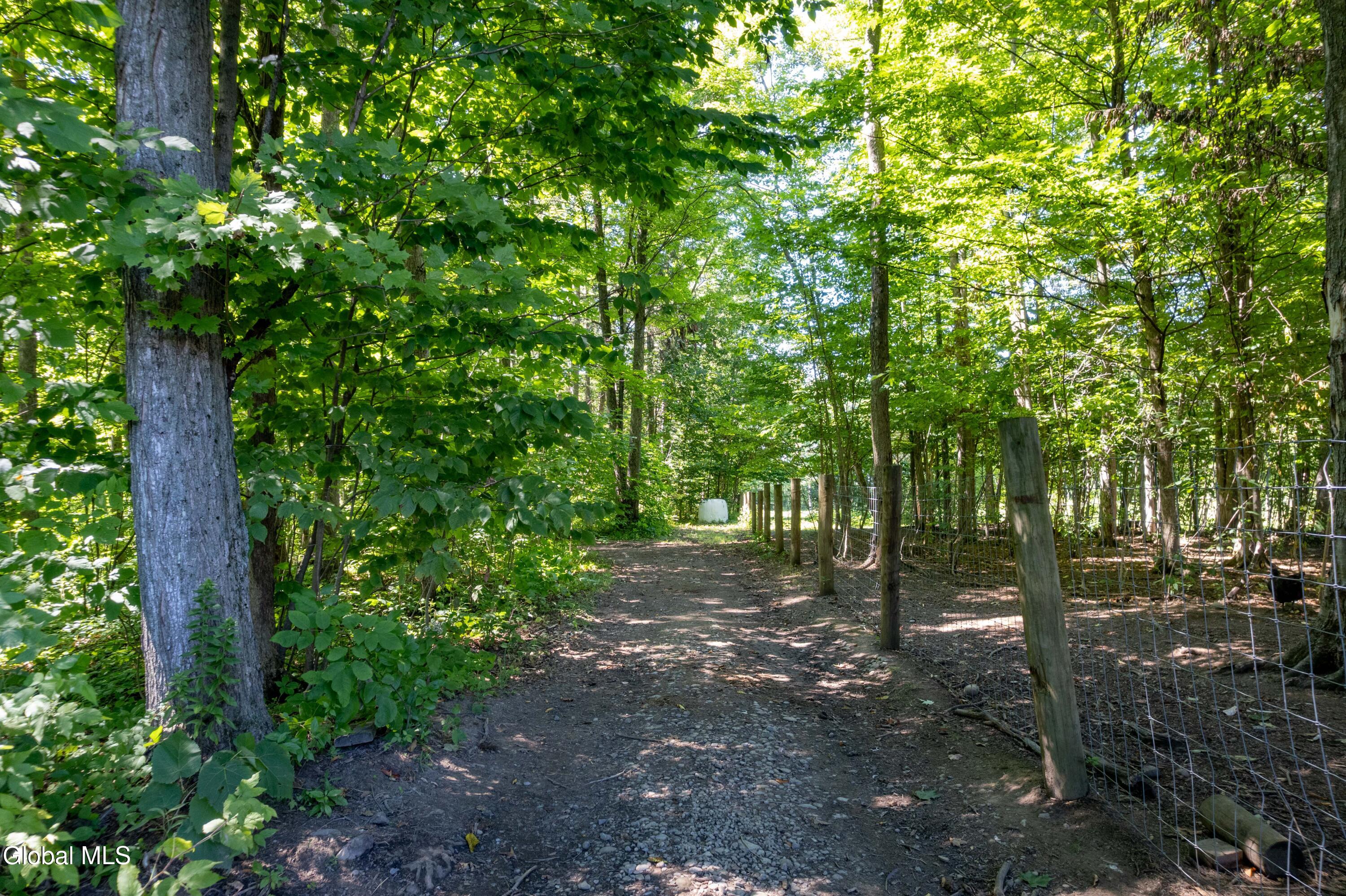 106 Hilltop Road Sprakers NY 12166