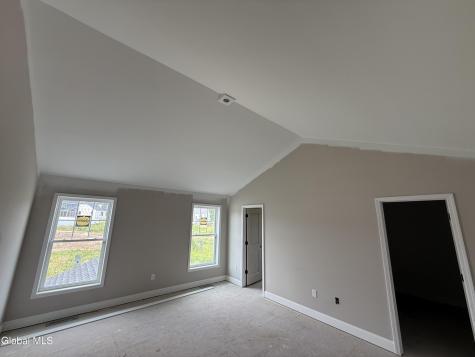 16 Magnolia Drive Halfmoon NY 12065