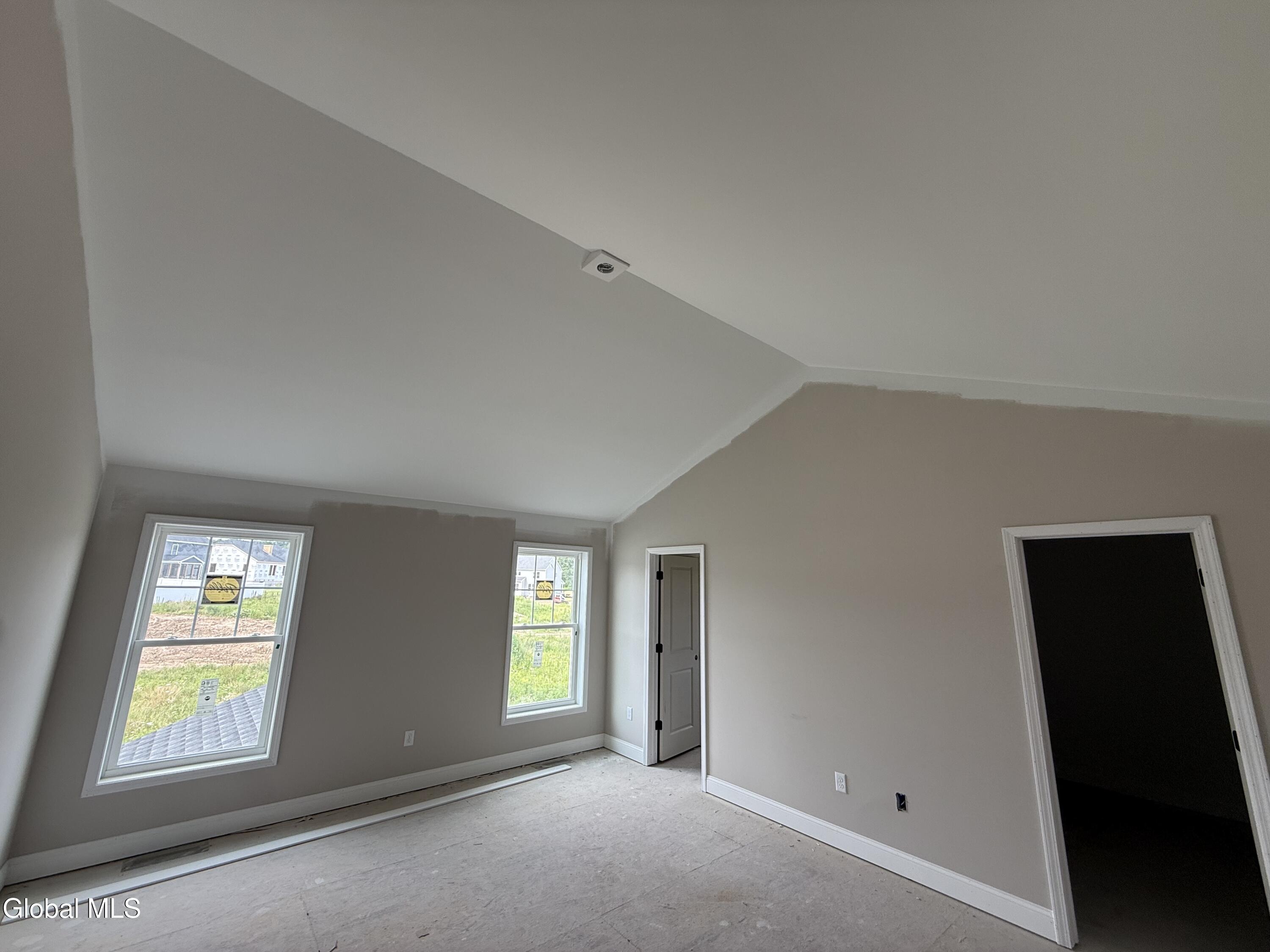 16 Magnolia Drive Halfmoon NY 12065